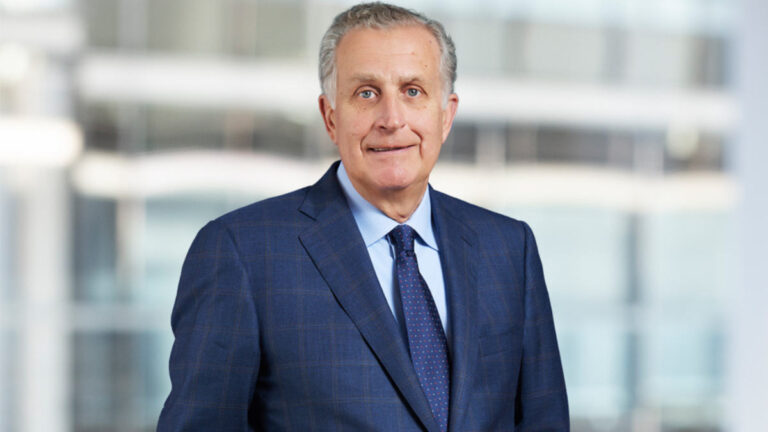 Paul Tagliabue Death