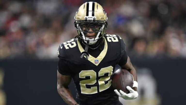 Rashid Shaheed Trade