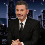 Jimmy Kimmel Sudden Show Suspension Has Everyone Talking — and He Finally Breaks His Silence